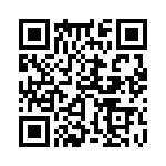 353TB5A184T QRCode