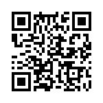 353TB5A194T QRCode