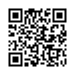 353TB5A240R QRCode