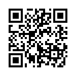 353TB5A24FT QRCode