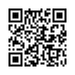 353TB5A250T QRCode