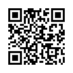 353TB5A283R QRCode