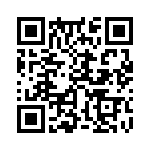 353TB5A320T QRCode