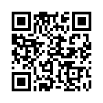 353TB5A327R QRCode