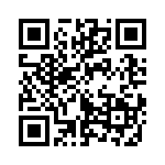 353TB5A34AT QRCode