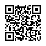 353TB5A388T QRCode