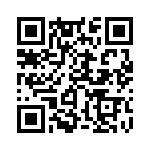 353TB5A38CT QRCode