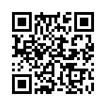 353TB5A400T QRCode