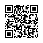 353TB5A447R QRCode