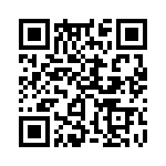 353TB5A447T QRCode