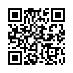 353TB5A480R QRCode