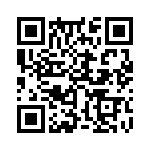 353TB5A500T QRCode