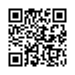 353TB5A600R QRCode