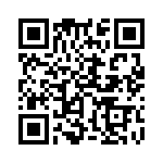 353TB5A614R QRCode