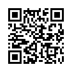 353TB5A655T QRCode