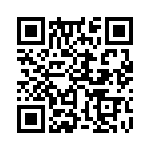 353TB5A742T QRCode