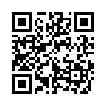 353TB5A74AT QRCode