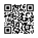 353TB5C015T QRCode