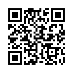 353TB5C128R QRCode