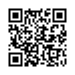 353TB5C135T QRCode