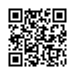 353TB5C14CT QRCode