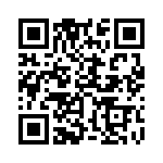 353TB5C163R QRCode