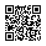 353TB5C184T QRCode