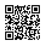 353TB5C192T QRCode