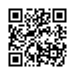 353TB5C24FT QRCode