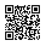 353TB5C250T QRCode