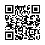 353TB5C270T QRCode