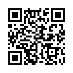 353TB5C27BT QRCode