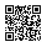 353TB5C283T QRCode