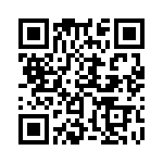 353TB5C384R QRCode