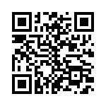 353TB5C38CR QRCode