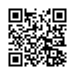 353TB5C400T QRCode