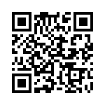 353TB5C426R QRCode