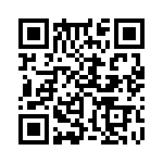 353TB5C426T QRCode