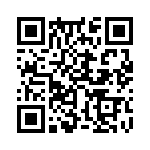 353TB5C480T QRCode