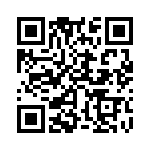 353TB5C491R QRCode