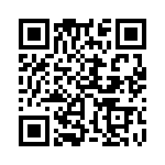 353TB5C500R QRCode