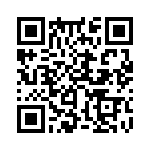 353TB5C614T QRCode