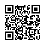 353TB5C655T QRCode