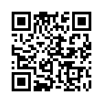 353TB5C777R QRCode