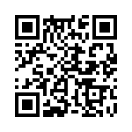 353TB5C777T QRCode