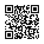 353TB5I081T QRCode