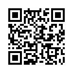 353TB5I128T QRCode