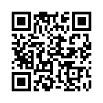 353TB5I135R QRCode