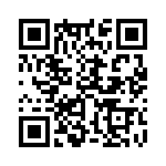 353TB5I135T QRCode