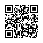 353TB5I14CT QRCode